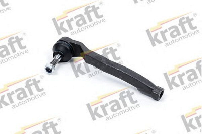 KRAFT AUTOMOTIVE 4315112 -  Наконечник поперечной рулевой тяги